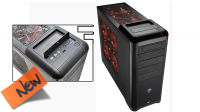 Caixas de PC – Aerocool