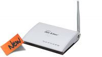 Router – Airlive