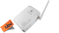 Home Plug (PLC)