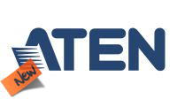 Aten