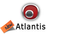 Atlantis