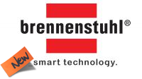 Brennenstuhl