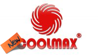 Coolmax