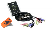 Data Switch