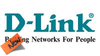 D–Link