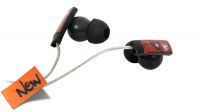 Auriculares estéreo Disney jack 3.5 mm