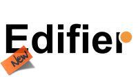 Edifier