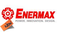 Enermax