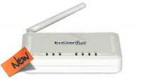 Router – Engenius