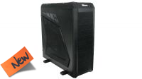 Caixas de PC – Enermax