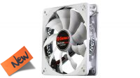 Refrigeração – Enermax
