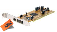 Placas PCI