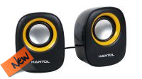 Colunas – Hantol