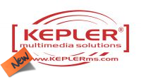 Kepler