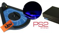 Playstation 2/3
