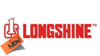 Longshine
