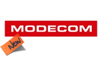 Modecom