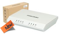 EPON
