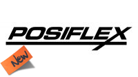 Posiflex