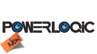 Powerlogic