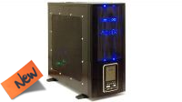 Caixas de PC – Powerlogic