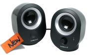 Colunas – SoniGear