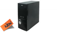Caixas de PC – Spire