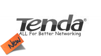 Tenda