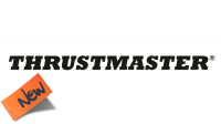 Thrustmaster