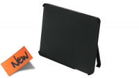 Capa protectora para iPad com bateria USB 5V 10000 mAh