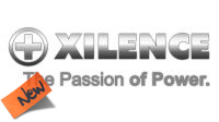 Xilence