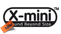 X–mini