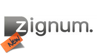 Zignum