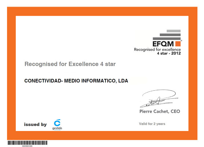 ISO:9001