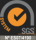 Certificado ISO/IEC 15504