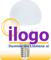 ilogo