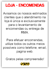 Declaração COVID-19. Declaração COVID-19.
