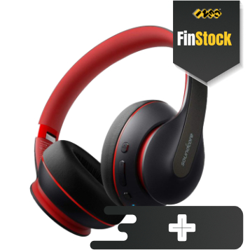 Auriculares