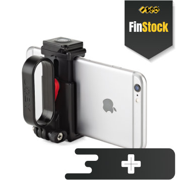 Gadgets e accesorios