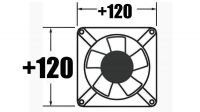 >120x120