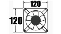 120x120