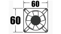 60x60