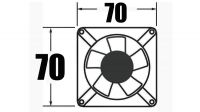 70x70