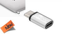 Adaptadores USB Passivos
