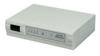 Data Switch inteligente SMART
