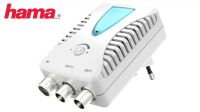 Amplificadores - Hama