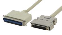 Cable SCSI HPCN50M - CN50M