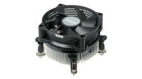 Cooler Intel LGA socket 775 3.6 GHz