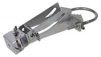 Kit de montaje para exterior del ALV45446
