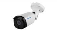 Câmara IP Bullet IP66 CMOS 1/2.9" Sony 2MP 1080P Motorizada 2.7-13.5mm IR 40m